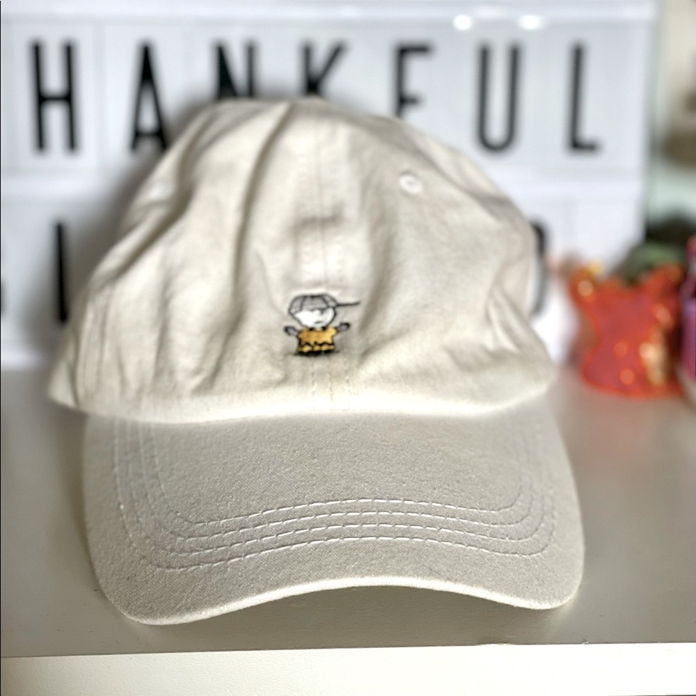 Urban Outfitters Charlie Hat